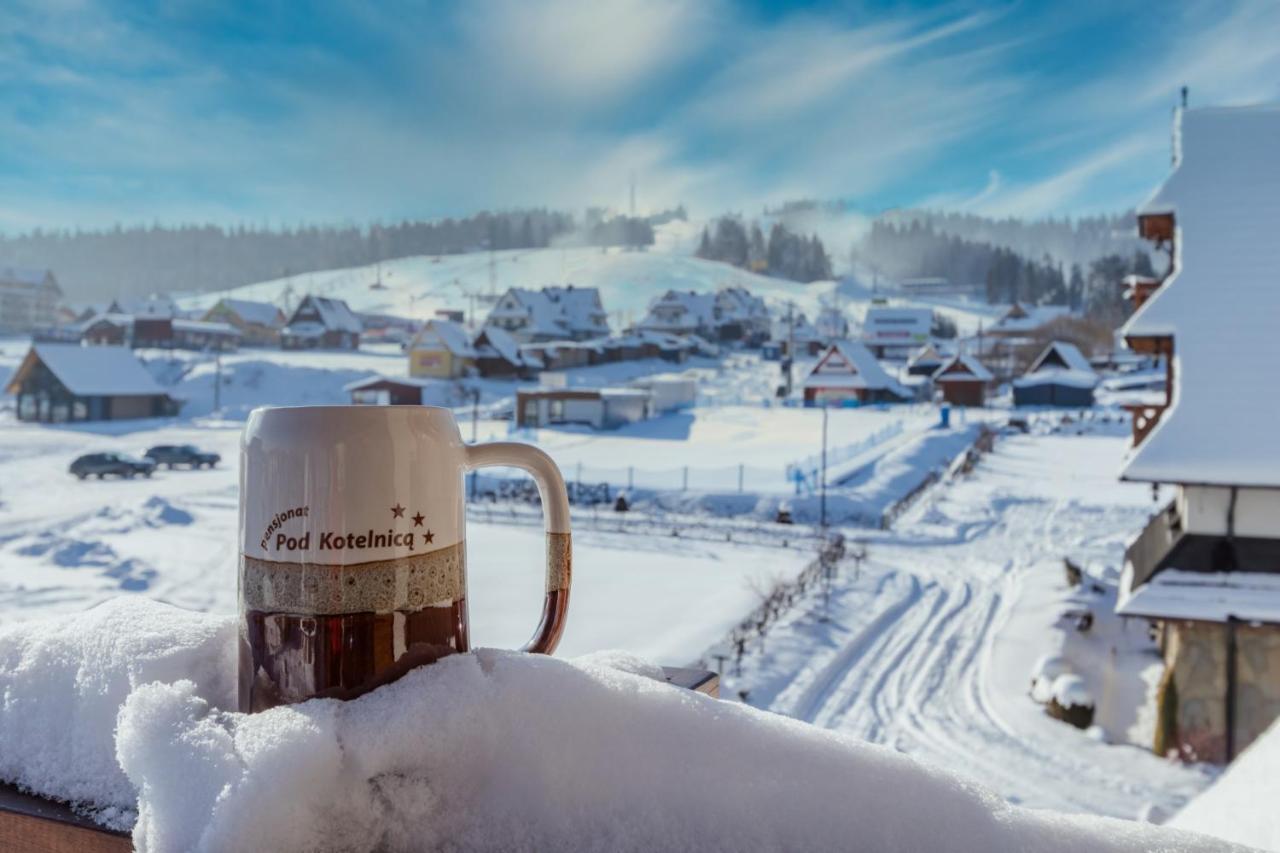 Double Room,1092578025:JPEG